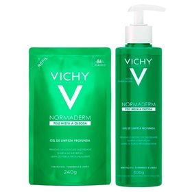 vichy-normaderm-kit-gel-de-limpeza-facial-profunda-300g-refil-240g--1-
