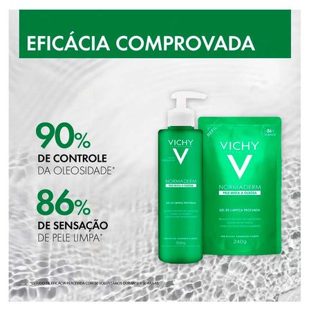 Vichy-Normaderm-Kit-–-Gel-de-Limpeza-Facial-Profunda-300g-+-Refil-240g-Kit--4