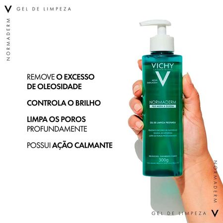 Vichy-Normaderm-Kit-com-2-Unidades-–-Gel-de-Limpeza-Facial-Profunda-300g-Kit--2