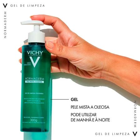 Vichy-Normaderm-Kit-com-2-Unidades-–-Gel-de-Limpeza-Facial-Profunda-300g-Kit--3