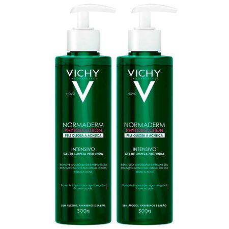 Vichy-Normaderm-Phytosoluion-Kit-com-2-Unidades-–-Gel-de-Limpeza-Facial-Intensivo-300g-Kit--1