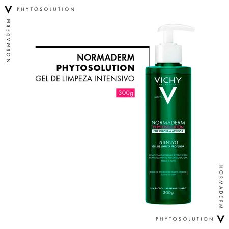 Vichy-Normaderm-Phytosoluion-Kit-com-2-Unidades-–-Gel-de-Limpeza-Facial-Intensivo-300g-Kit--2