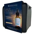 SkinCeuticals Phloretin CF Kit – Sérum Facial + Necessaire Kit