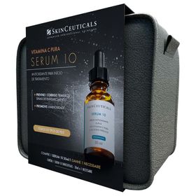 skinceuticals-serum-10-kit-serum-facial-necessaire--2-