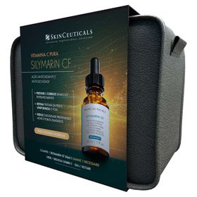 skinceuticals-silymarin-cf-kit-serum-facial-necessaire