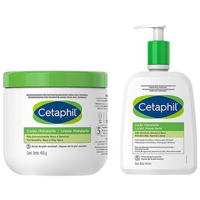 cetaphil-kit-locao-hidratante-pele-normal-a-seca-473ml-creme-hidratante-pele-extremamente-seca-453g