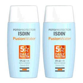 isdin-fusion-water-5-stars-kit-com-2-unidades-protetor-solar-facial-fps60-50ml--1-
