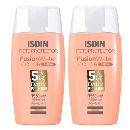 https://epocacosmeticos.vteximg.com.br/arquivos/ids/516655-450-450/isdin-fusion-water-5-stars-color-kit-com-2-unidades-protetor-solar-facial-com-cor-fps50-50ml-media--1-.jpg?v=638024130738700000