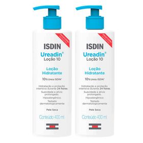 isdin-ureadin-10-kit-com-2-unidades-locao-hidratante-corporal-400ml--1-