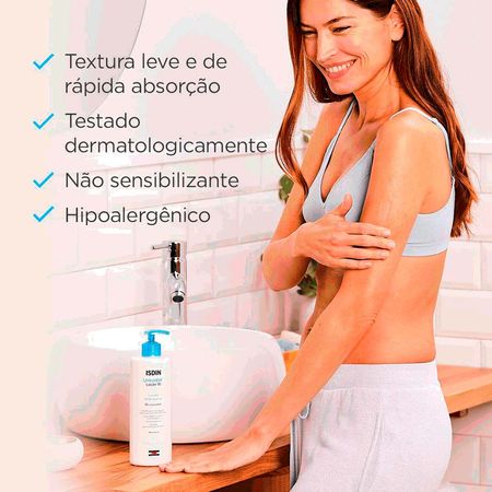 Isdin-Ureadin-10-Kit-com-2-Unidades-–-Loção-Hidratante-Corporal-–-400ml-Kit--3