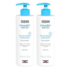 isdin-ureadin-kit-com-2-unidades-gel-de-banho-424g--1-