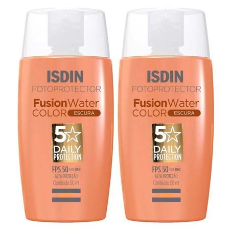 https://epocacosmeticos.vteximg.com.br/arquivos/ids/516664-450-450/isdin-fusion-water-5-stars-color-kit-com-2-unidades-protetor-solar-facial-com-cor-fps50-50ml-escura--1-.jpg?v=638024133649530000