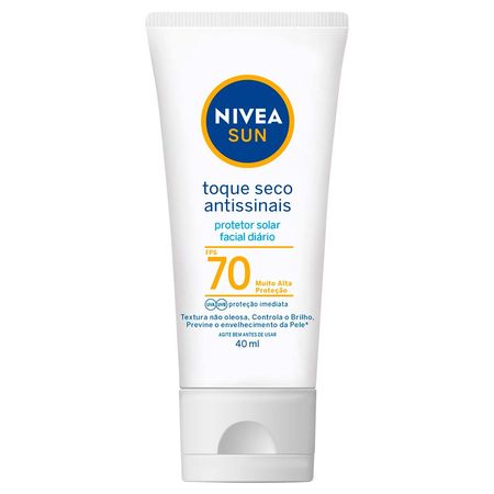 https://epocacosmeticos.vteximg.com.br/arquivos/ids/516670-450-450/protetor-solar-facial-antissinais-nivea-sun-toque-seco-fps70--1-.jpg?v=638024152497870000