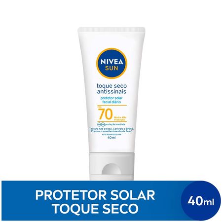 https://epocacosmeticos.vteximg.com.br/arquivos/ids/516671-450-450/protetor-solar-facial-antissinais-nivea-sun-toque-seco-fps70--8-.jpg?v=638024152742600000