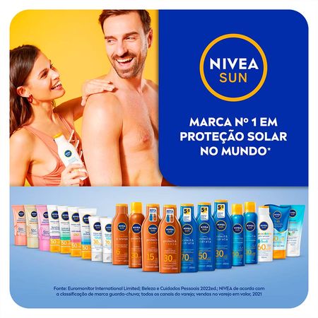 https://epocacosmeticos.vteximg.com.br/arquivos/ids/516677-450-450/protetor-solar-facial-antissinais-nivea-sun-toque-seco-fps70--7-.jpg?v=638024156198830000