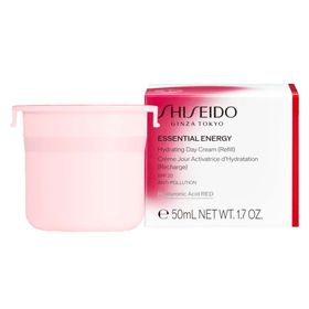 refil-creme-hidratante-diurno-shiseido-essential-energy-day-cream-fps20--1-