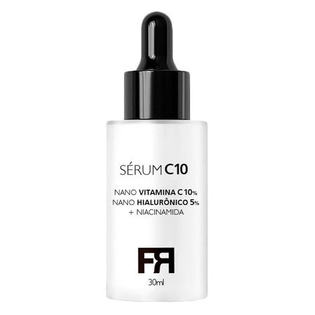 https://epocacosmeticos.vteximg.com.br/arquivos/ids/516701-450-450/serum-facial-fran-by-franciny-ehlke-c10--1-.jpg?v=638024184302400000