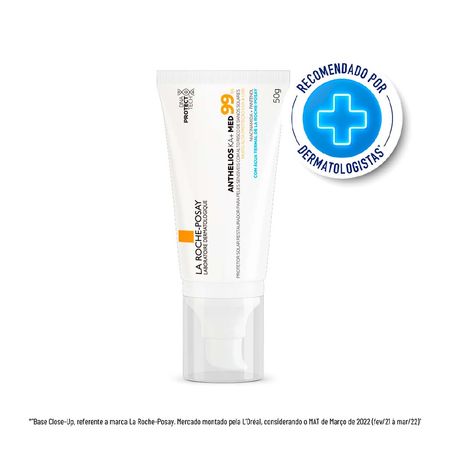 Protetor-Solar-Restaurador-La-Roche-Posay-Anthelios-KA+-MED-FPS99-50g--2