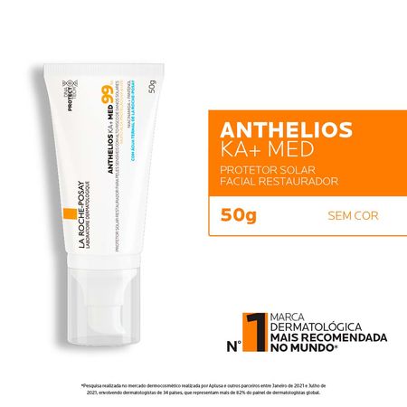 Protetor-Solar-Restaurador-La-Roche-Posay-Anthelios-KA+-MED-FPS99-50g--3