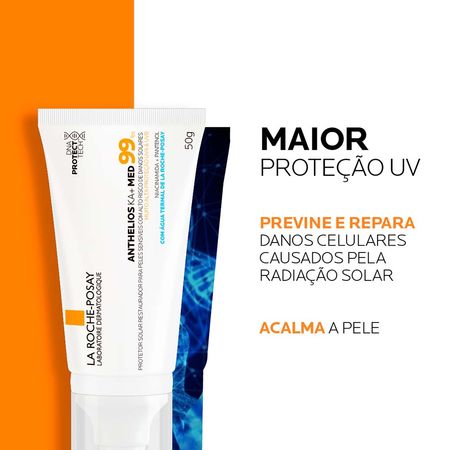 Protetor-Solar-Restaurador-La-Roche-Posay-Anthelios-KA+-MED-FPS99-50g--4