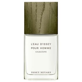 leau-dissey-eau-cedre-issey-miyake-perfume-masculino-eau-de-toilette