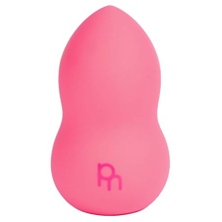 Massageador-Bullet-Pantynova-Sponge-Pink--1