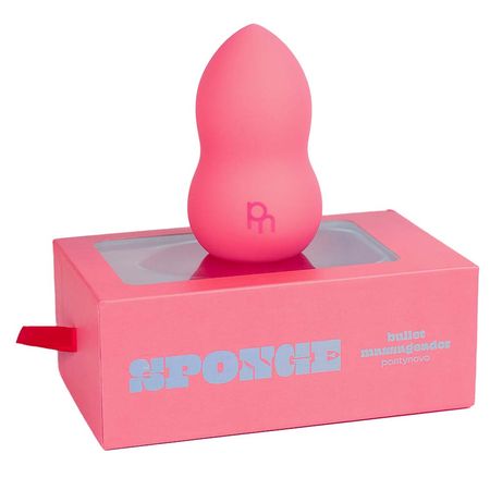 Massageador-Bullet-Pantynova-Sponge-Pink--2