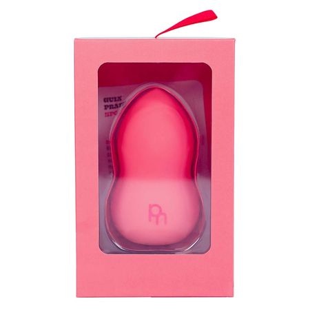 Massageador-Bullet-Pantynova-Sponge-Pink--3