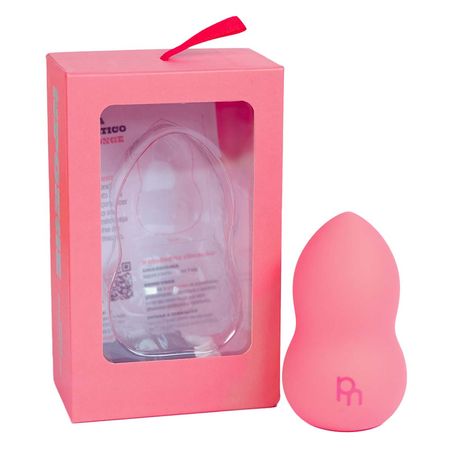 Massageador-Bullet-Pantynova-Sponge-Pink--4