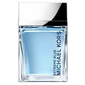 extreme-blue-michael-kors-perfume-masculino-eau-de-toilette