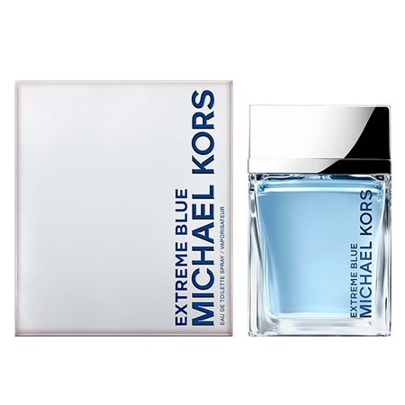 https://epocacosmeticos.vteximg.com.br/arquivos/ids/516807-450-450/extreme-blue-michael-kors-perfume-masculino-eau-de-toilette--2-.jpg?v=638024734876430000