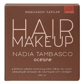 maquiagem-capilar-oceane-hair-makeup-nadia-tambasco-4g--1-