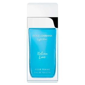 light-blue-italian-love-pour-femme-dolce-e-gabbana-perfume-feminino-edt-25ml--1-