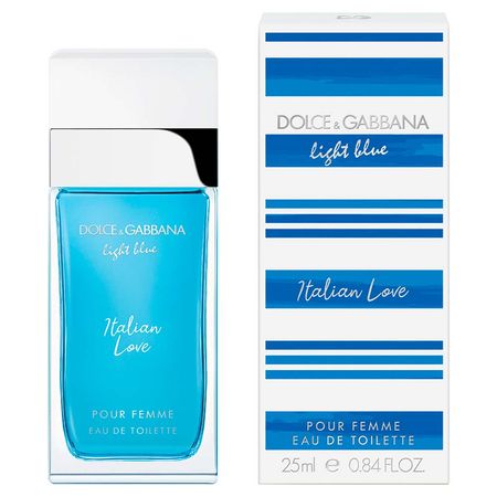 https://epocacosmeticos.vteximg.com.br/arquivos/ids/516831-450-450/light-blue-italian-love-pour-femme-dolce-e-gabbana-perfume-feminino-edt-25ml--2-.jpg?v=638024757471400000