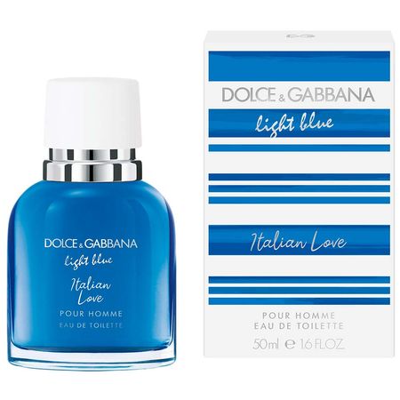 https://epocacosmeticos.vteximg.com.br/arquivos/ids/516839-450-450/light-blue-italian-love-pour-homme-dolce-e-gabbana-perfume-masculino-edt-2.jpg?v=638024759636370000