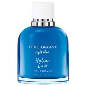 light-blue-italian-love-pour-homme-dolce-e-gabbana-perfume-masculino-edt-100ml--1-