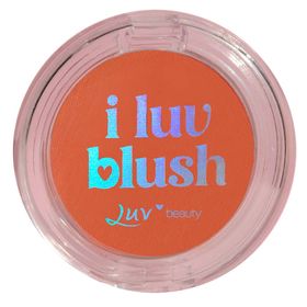 blush-luv-beauty-i-luv-blush-terracota