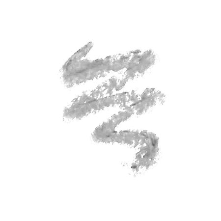 Lápis-Delineador-para-Olhos-Luv-Beauty-Ultrawhite--3
