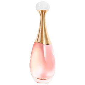 j-adore-eau-de-toillette-dior-perfume-feminino-100ml--1-