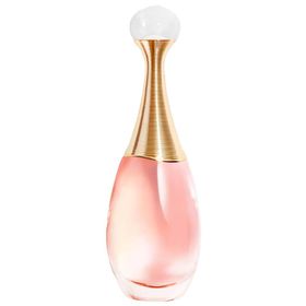j-adore-eau-de-toillette-dior-perfume-feminino-50ml--5-