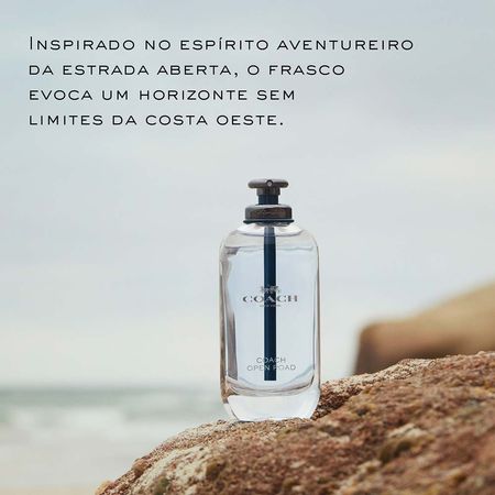 https://epocacosmeticos.vteximg.com.br/arquivos/ids/517110-450-450/open-road-coach-perfume-masculino-eau-de-toilette--4-.jpg?v=638025737284900000