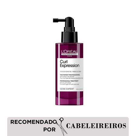 L’Oréal-Professionnel-Curl-Expression-Serie-Expert-Density-Stimulator-Sérum-90ml--2