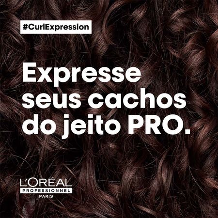 L’Oréal-Professionnel-Curl-Expression-Serie-Expert-Density-Stimulator-Sérum-90ml--4