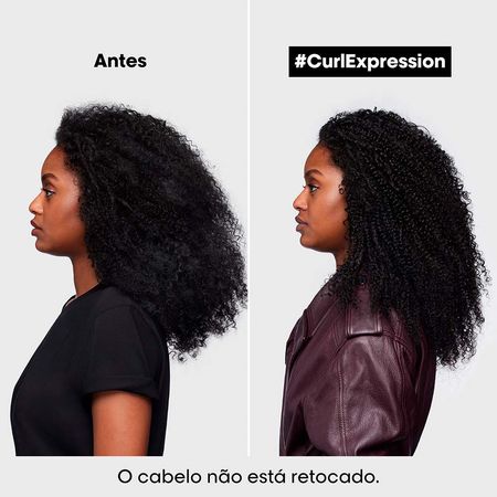 L’Oréal-Professionnel-Curl-Expression-Serie-Expert-Density-Stimulator-Sérum-90ml--5