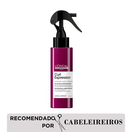 https://epocacosmeticos.vteximg.com.br/arquivos/ids/517163-450-450/loreal-professionnel-curl-expression-serie-expert-curls-reviver-leave-in--1---8-.jpg?v=638025804679030000