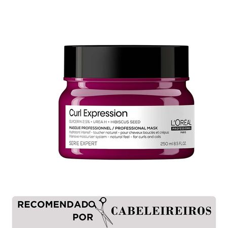 L’Oréal-Professionnel-Curl-Expression-Serie-Expert-Máscara-250ml--2