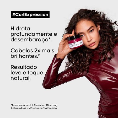 L’Oréal-Professionnel-Curl-Expression-Serie-Expert-Máscara-250ml--3