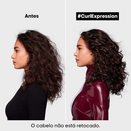 L’Oréal-Professionnel-Curl-Expression-Serie-Expert-Máscara-250ml--5