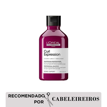 L’Oréal-Professionnel-Curl-Expression-Serie-Expert-Shampoo-Hidratante-300ml--2