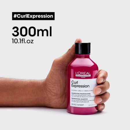 L’Oréal-Professionnel-Curl-Expression-Serie-Expert-Shampoo-Hidratante-300ml--6